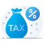 GST Icon